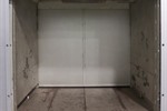 JLS - JLS Heavy Duty Twin Chamber, Twin Door Electric In