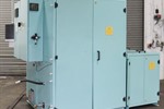 MecWash - Midi 400 Special, Wash, Rinse & Dry Cleaning Syste