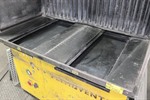 Plymovent - Draftmax Ultra Bench
