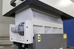 Rosler - Trough Vibrator R180/530