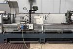 Contour - SJ-600L