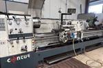 Contour - SJ-600L