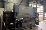 Safan - CNCL-K 150 3100