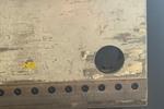 Safan - CNCL-K 150 3100