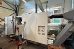 Gildemeister - DMG GMX 200  linear