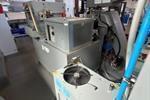 Gildemeister - DMG GMX 200  linear