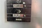 Gildemeister - DMG GMX 200  linear