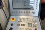 Gildemeister - DMG GMX 200  linear