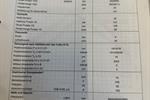Gildemeister - DMG GMX 200  linear