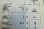 Gildemeister - DMG GMX 200  linear