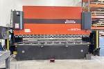 Amada - Promecam HFB 2204 8-Axis