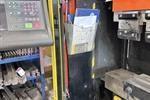 Amada - Promecam HFB 2204 8-Axis