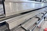 Amada - Promecam HFB 2204 8-Axis
