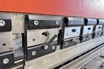 Amada - Promecam HFB 2204 8-Axis
