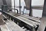 Amada - Promecam HFB 2204 8-Axis