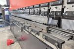 Amada - Promecam HFB 2204 8-Axis