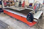 Swift - Cut 3000 W/T