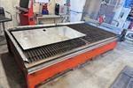 Swift - Cut 3000 W/T