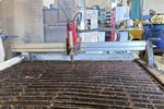 Swift - Cut 3000 W/T