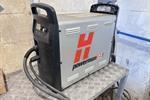 Swift - Cut 3000 W/T