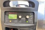 Swift - Cut 3000 W/T