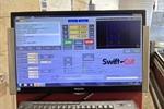Swift - Cut 3000 W/T