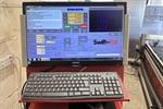 Swift - Cut 3000 W/T