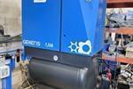 Abac - Compressor