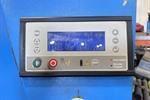 Abac - Compressor