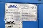 Abac - Compressor
