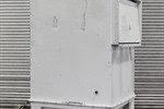 Disa - ATEX Rated Auto M Dust Extraction Unit