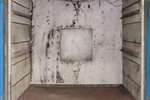 Funditor - 250°C Air Circulated Industrial Box Oven