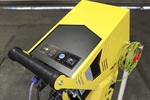 Romer PP - ProfiSpray V Powder Coating Gun