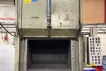 _Unknown / Other - GT Tumblast Shot Blasting Machine