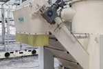 Camfil Farr APC - Handte Vortex Wet Scrubber
