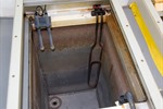 _Unknown / Other - Manual Acid Plating & Anodising Line