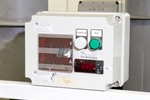 _Unknown / Other - Manual Nickel & Alloy Plating Line