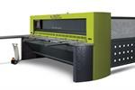 Safan - B-SHEAR 310-6