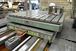 Tos - WHN 13 CNC