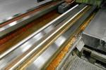 Tos - WHN 13 CNC