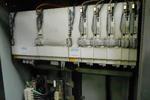 Tos - WHN 13 CNC