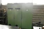 Tos - WHN 13 CNC