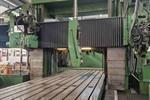 Waldrich Coburg - 30 FS 5040-10 CNC