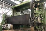 Waldrich Coburg - 30 FS 5040-10 CNC
