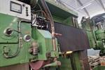 Waldrich Coburg - 30 FS 5040-10 CNC