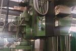 Waldrich Coburg - 30 FS 5040-10 CNC