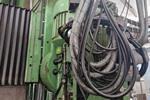 Waldrich Coburg - 30 FS 5040-10 CNC