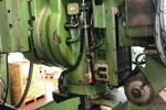 Waldrich Coburg - 30 FS 5040-10 CNC