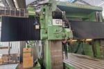 Waldrich Coburg - 30 FS 5040-10 CNC