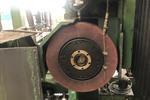 Waldrich Coburg - 30 FS 5040-10 CNC
